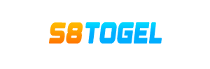 s8togel